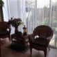 849 NW 80th Way # 3, Fort Lauderdale, FL 33324 ID:11709543