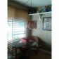 849 NW 80th Way # 3, Fort Lauderdale, FL 33324 ID:11709544