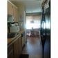 849 NW 80th Way # 3, Fort Lauderdale, FL 33324 ID:11709545