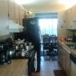 849 NW 80th Way # 3, Fort Lauderdale, FL 33324 ID:11709546