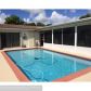 10544 NW 3RD ST, Fort Lauderdale, FL 33324 ID:11174775