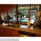 10544 NW 3RD ST, Fort Lauderdale, FL 33324 ID:11174777