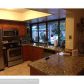 10544 NW 3RD ST, Fort Lauderdale, FL 33324 ID:11174779