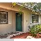 541 SANDLEWOOD LN, Fort Lauderdale, FL 33317 ID:11174793