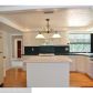 541 SANDLEWOOD LN, Fort Lauderdale, FL 33317 ID:11174796