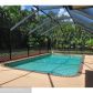 541 SANDLEWOOD LN, Fort Lauderdale, FL 33317 ID:11174797