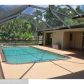 541 SANDLEWOOD LN, Fort Lauderdale, FL 33317 ID:11174798