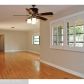 541 SANDLEWOOD LN, Fort Lauderdale, FL 33317 ID:11174799