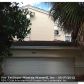 9827 FAIRWAY COVE LN, Fort Lauderdale, FL 33324 ID:11288602