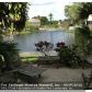 9827 FAIRWAY COVE LN, Fort Lauderdale, FL 33324 ID:11288603