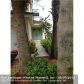 9827 FAIRWAY COVE LN, Fort Lauderdale, FL 33324 ID:11288604