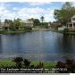 9827 FAIRWAY COVE LN, Fort Lauderdale, FL 33324 ID:11288605