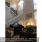 9827 FAIRWAY COVE LN, Fort Lauderdale, FL 33324 ID:11288606