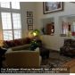 9827 FAIRWAY COVE LN, Fort Lauderdale, FL 33324 ID:11288607