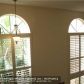 9827 FAIRWAY COVE LN, Fort Lauderdale, FL 33324 ID:11288608