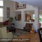 9827 FAIRWAY COVE LN, Fort Lauderdale, FL 33324 ID:11288609