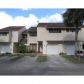 8220 NW 8 ST # 5, Fort Lauderdale, FL 33324 ID:11288613