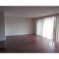 8220 NW 8 ST # 5, Fort Lauderdale, FL 33324 ID:11288614