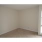 8220 NW 8 ST # 5, Fort Lauderdale, FL 33324 ID:11288620