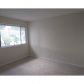 8220 NW 8 ST # 5, Fort Lauderdale, FL 33324 ID:11288621