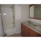 8220 NW 8 ST # 5, Fort Lauderdale, FL 33324 ID:11288622