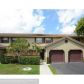 9160 Vineyard Lake Dr # 9160, Fort Lauderdale, FL 33324 ID:11288736