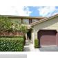 9160 Vineyard Lake Dr # 9160, Fort Lauderdale, FL 33324 ID:11288737