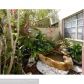 9160 Vineyard Lake Dr # 9160, Fort Lauderdale, FL 33324 ID:11288738