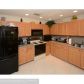 9160 Vineyard Lake Dr # 9160, Fort Lauderdale, FL 33324 ID:11288739