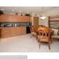 9160 Vineyard Lake Dr # 9160, Fort Lauderdale, FL 33324 ID:11288740