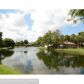 9160 Vineyard Lake Dr # 9160, Fort Lauderdale, FL 33324 ID:11288742