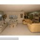 9160 Vineyard Lake Dr # 9160, Fort Lauderdale, FL 33324 ID:11288743