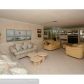 9160 Vineyard Lake Dr # 9160, Fort Lauderdale, FL 33324 ID:11288744