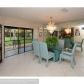 9160 Vineyard Lake Dr # 9160, Fort Lauderdale, FL 33324 ID:11288745