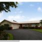 1680 SW 55TH AVE, Fort Lauderdale, FL 33317 ID:11174498