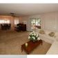 1680 SW 55TH AVE, Fort Lauderdale, FL 33317 ID:11174500