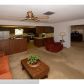 1680 SW 55TH AVE, Fort Lauderdale, FL 33317 ID:11174501