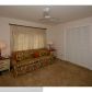 1680 SW 55TH AVE, Fort Lauderdale, FL 33317 ID:11174502