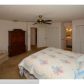 1680 SW 55TH AVE, Fort Lauderdale, FL 33317 ID:11174503