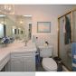 1680 SW 55TH AVE, Fort Lauderdale, FL 33317 ID:11174504