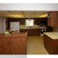 1680 SW 55TH AVE, Fort Lauderdale, FL 33317 ID:11174506