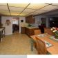 1680 SW 55TH AVE, Fort Lauderdale, FL 33317 ID:11174507