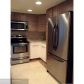 6505 SW 20TH CT, Fort Lauderdale, FL 33317 ID:11174586