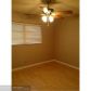 6505 SW 20TH CT, Fort Lauderdale, FL 33317 ID:11174591