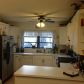 700 SW 89TH STREET, Fort Lauderdale, FL 33324 ID:11288828