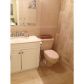 700 SW 89TH STREET, Fort Lauderdale, FL 33324 ID:11288829