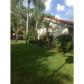 700 SW 89TH STREET, Fort Lauderdale, FL 33324 ID:11288831