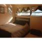 700 SW 89TH STREET, Fort Lauderdale, FL 33324 ID:11288832