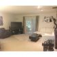 700 SW 89TH STREET, Fort Lauderdale, FL 33324 ID:11288833