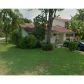 700 SW 89TH STREET, Fort Lauderdale, FL 33324 ID:11288834